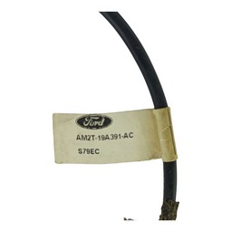 MICROFONE SYNC FORD FOCUS FIESTA FUSION AM2T19A391AC