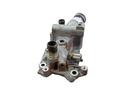 CARCAÇA VÁLVULA TERMOSTÁTICA VERSA MARCH 1.6 2011/2025