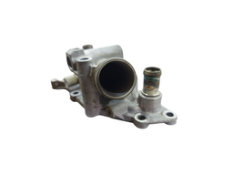 CARCAÇA VÁLVULA TERMOSTÁTICA VERSA MARCH 1.6 2011/2025