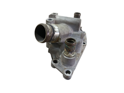 CARCAÇA VÁLVULA TERMOSTÁTICA VERSA MARCH 1.6 2011/2025