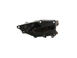 CARCAÇA VÁLVULA TERMOSTÁTICA VERSA MARCH 1.6 2011/2025