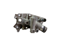 CARCAÇA VÁLVULA TERMOSTÁTICA VERSA MARCH 1.6 2011/2025