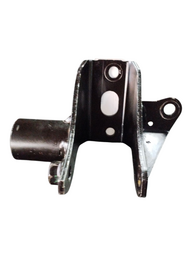 SUPORTE CALCO CAMBIO COROLLA 2.0 AUT 2015 2016 A 2019