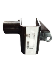 SUPORTE CALCO CAMBIO COROLLA 2.0 AUT 2015 2016 A 2019