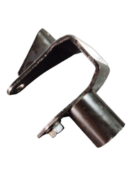 SUPORTE CALCO CAMBIO COROLLA 2.0 AUT 2015 2016 A 2019