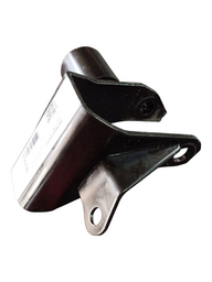 SUPORTE CALCO CAMBIO COROLLA 2.0 AUT 2015 2016 A 2019