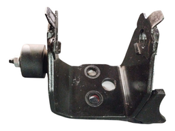 SUPORTE CALCO FRONTAL CAMBIO COROLLA 2.0 2015 2016 A 2019