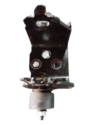 SUPORTE CALCO FRONTAL CAMBIO COROLLA 2.0 2015 2016 A 2019