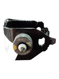 SUPORTE CALCO FRONTAL CAMBIO COROLLA 2.0 2015 2016 A 2019