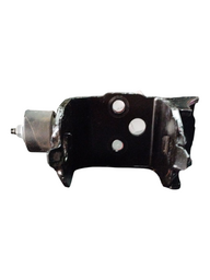 SUPORTE CALCO FRONTAL CAMBIO COROLLA 2.0 2015 2016 A 2019