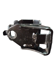 SUPORTE CALCO FRONTAL CAMBIO COROLLA 2.0 2015 2016 A 2019