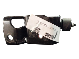 SUPORTE CALCO FRONTAL CAMBIO COROLLA 2.0 2015 2016 A 2019