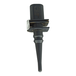 SENSOR TEMPERATURA EXTERNA BMW 320I 120I X1 X5 65816936953