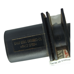 SENSOR TEMPERATURA EXTERNA BMW 320I 120I X1 X5 65816936953