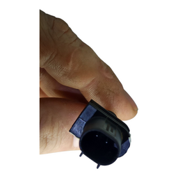 SENSOR TEMPERATURA EXTERNA BMW 320I 120I X1 X5 65816936953