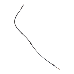 Cabo Freio De Mão Traseiro Amarok 3.0 2019 A 2022