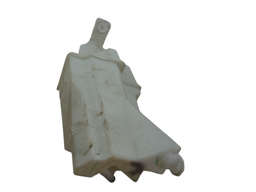 RESERVATORIO RADIADOR VERSA E MARCH 16 2014 A 2017