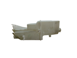 RESERVATORIO RADIADOR VERSA E MARCH 16 2014 A 2017