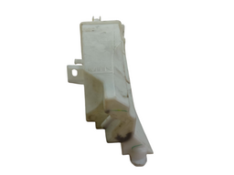 RESERVATORIO RADIADOR VERSA E MARCH 16 2014 A 2017