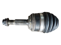 SEMI EIXO DIANTEIRO ESQUERDO COROLLA 2.0 AUT 2015 A 2019