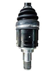 SEMI EIXO DIANTEIRO ESQUERDO COROLLA 2.0 AUT 2015 A 2019