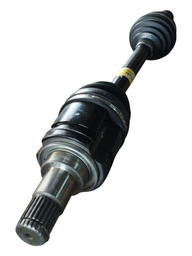 SEMI EIXO DIANTEIRO ESQUERDO COROLLA 2.0 AUT 2015 A 2019