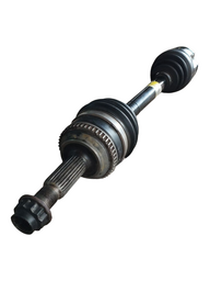 SEMI EIXO DIANTEIRO ESQUERDO COROLLA 2.0 AUT 2015 A 2019