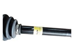 SEMI EIXO DIANTEIRO ESQUERDO COROLLA 2.0 AUT 2015 A 2019