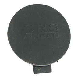 Tampa Acabamento Coluna Jeep Renegade 15 a 25 7355779500