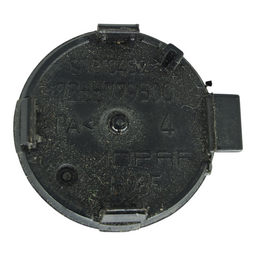 TAMPA ACABAMENTO COLUNA JEEP RENEGADE 15 A 25 7355779500