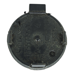 TAMPA ACABAMENTO COLUNA JEEP RENEGADE 15 A 25 7355779500