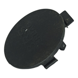 TAMPA ACABAMENTO COLUNA JEEP RENEGADE 15 A 25 7355779500