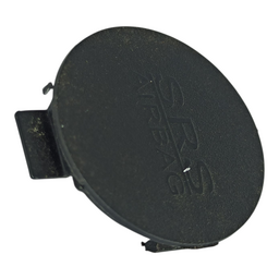 TAMPA ACABAMENTO COLUNA JEEP RENEGADE 15 A 25 7355779500