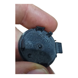 TAMPA ACABAMENTO COLUNA JEEP RENEGADE 15 A 25 7355779500