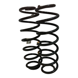 Jogo Molas Traseiras Ford Ka Hatch/Sedan 1.0 1.5 2015 a 2021