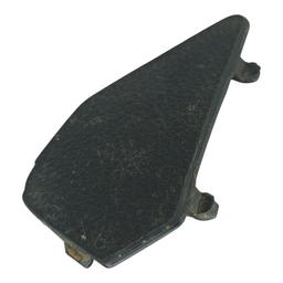 ACABAMENTO PORTA MALAS BMW 116I 118I 120I F20 F21 13 A 19