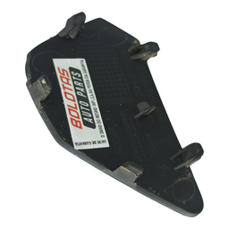 ACABAMENTO PORTA MALAS BMW 116I 118I 120I F20 F21 13 A 19