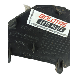 ACABAMENTO PORTA MALAS BMW 116I 118I 120I F20 F21 13 A 19