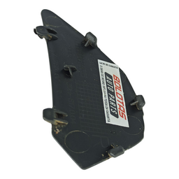 ACABAMENTO PORTA MALAS BMW 116I 118I 120I F20 F21 13 A 19