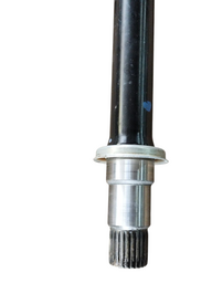 SEMI EIXO DIANTEIRO DIREITO COROLLA 2.0 AUT 2015 A 2019