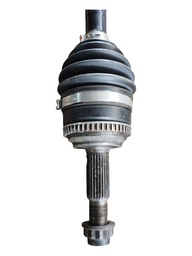 SEMI EIXO DIANTEIRO DIREITO COROLLA 2.0 AUT 2015 A 2019