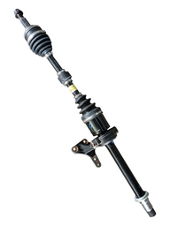 SEMI EIXO DIANTEIRO DIREITO COROLLA 2.0 AUT 2015 A 2019