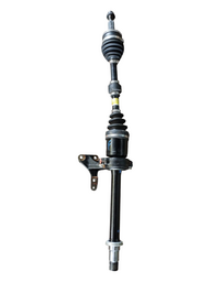 SEMI EIXO DIANTEIRO DIREITO COROLLA 2.0 AUT 2015 A 2019