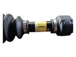 SEMI EIXO DIANTEIRO DIREITO COROLLA 2.0 AUT 2015 A 2019