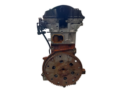 MOTOR PEUGEOT 208 2008 C3 C4 CACTUS 1.6 16V MAN/AUT 2018/..