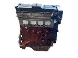 MOTOR PEUGEOT 208 2008 C3 C4 CACTUS 1.6 16V MAN/AUT 2018/..