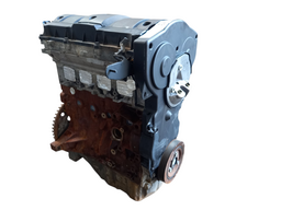 MOTOR PEUGEOT 208 2008 C3 C4 CACTUS 1.6 16V MAN/AUT 2018/..