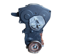 MOTOR PEUGEOT 208 2008 C3 C4 CACTUS 1.6 16V MAN/AUT 2018/..