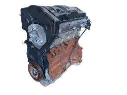 Motor Peugeot 208 2008 C3 C4 Cactus 1.6 16v Man/Aut 2018/..
