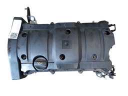 MOTOR PEUGEOT 208 2008 C3 C4 CACTUS 1.6 16V MAN/AUT 2018/..